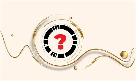 Image result for Simple Website Layout Design