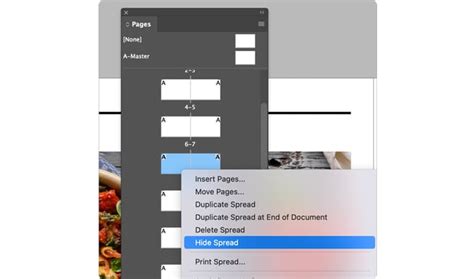 Image result for InDesign Hide Tools