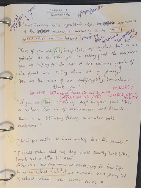 Animation Script Writing Examples 的图像结果