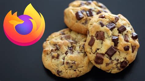 Image result for Cookies in Firefox Loschen