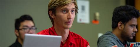 Electrical Engineering Certificate Programs 的图像结果