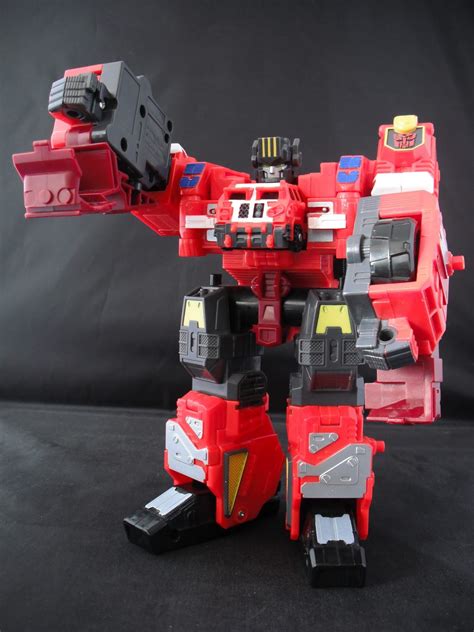 Image result for Transformers Paper Overload Armada