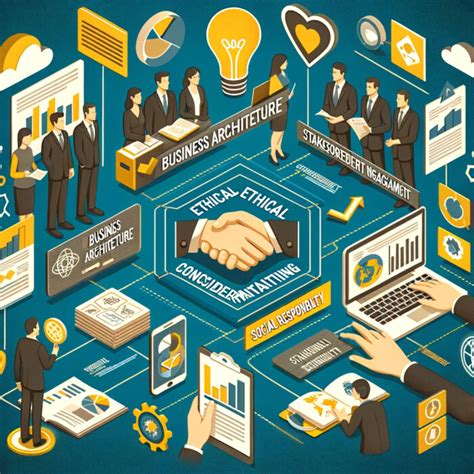 Images About Morality 的图像结果