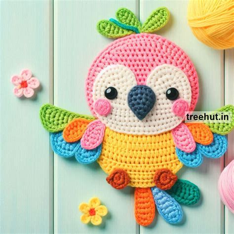 Child Art, Free Coloring Pages, Craft, Clipart, Art Ideas, Gardening at ...