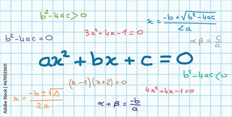 Image result for Equation Formula