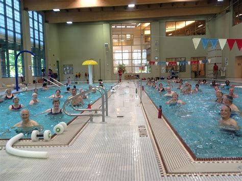 Ymca Coal Creek Printable Schedule - Printable Word Searches