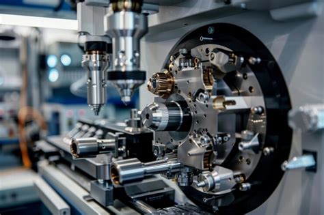 Scanning transmission electron microscope stem for diagnostics ...
