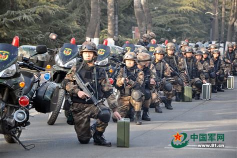 北京卫戍区警卫一师 北京警卫一师领导名单_警卫一师师领导名单