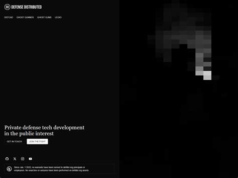 Image result for Defense Distributed PC Background