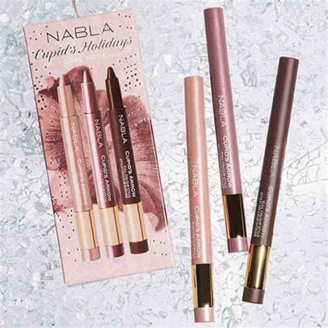 Image result for Nabla-Operator