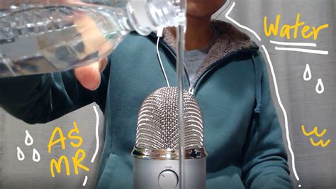 Image result for Water Stream ASMR