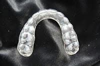 Splint Removal 的图像结果