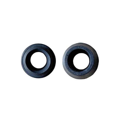 Maruti Suzuki Eeco old - Front Shocker Mount Set 41710 M 78L00 - MGP G ...