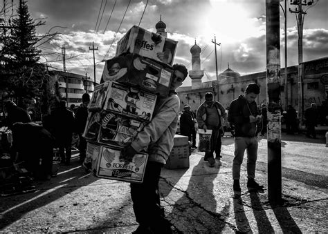 Download Hard Work Pictures | Wallpapers.com