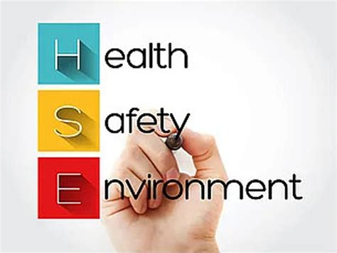 Welcome to WebStac Portal