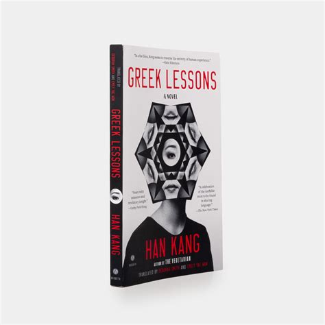 Image result for Greek Lessons