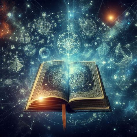 Magic Science Projects 的图像结果