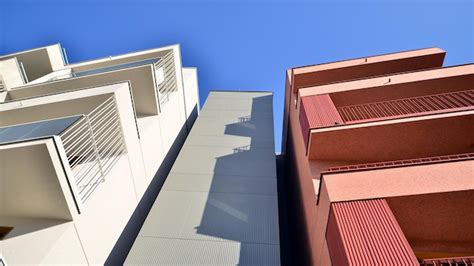 Residential 的图像结果