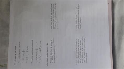 AMBIL SEKARANG