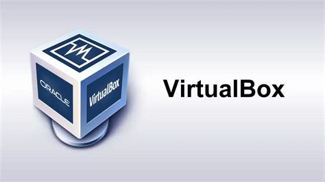 Image result for VirtualBox for Windows