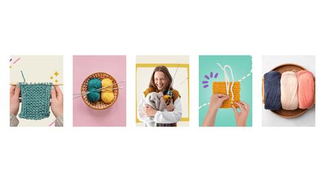 Image result for Basic Knitting Tips