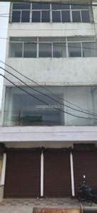 Rent Commercial Office Space in Adityapur, Jamshedpur,Jamshedpur - 1200 ...