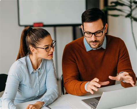 Image result for Paperless Solution Approach