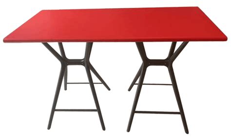 Kylin Seating Visiting Card All Business Details