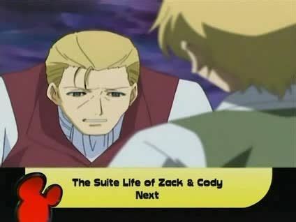 Digimon Data Squad Episode 12 的图像结果