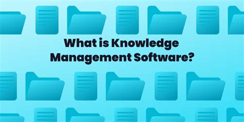 Image result for Knowledge Management Software Process