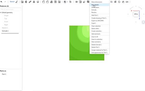 Image result for Using Text Onshape