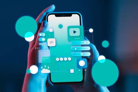 Image result for What Is Card Tokenization