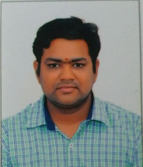NIT Warangal