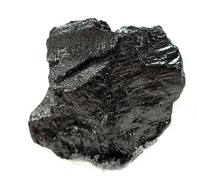 Gold, uranium, diamond, copper and more: Which rare earth minerals are ...