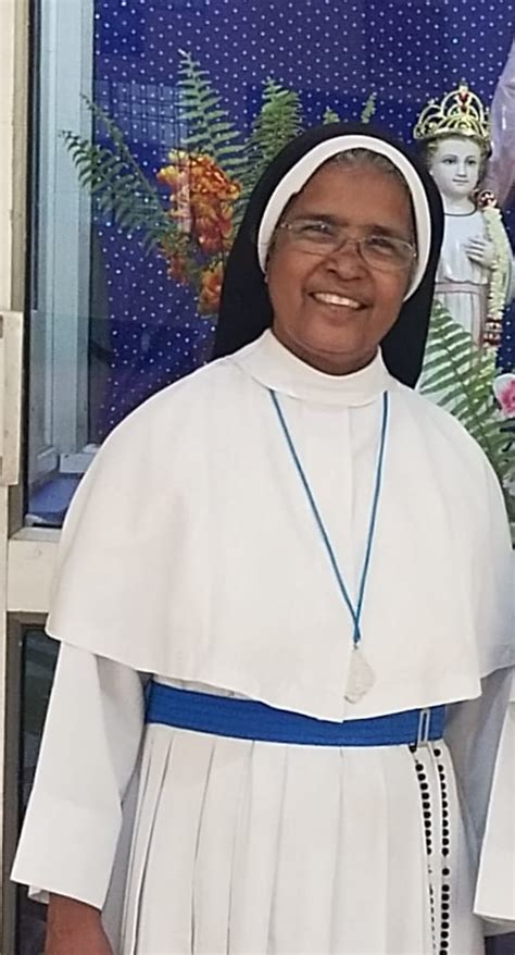 St. Joseph Hr Sec School