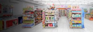 Apa Pengertian Display Alfamart (Max & Full Display)?