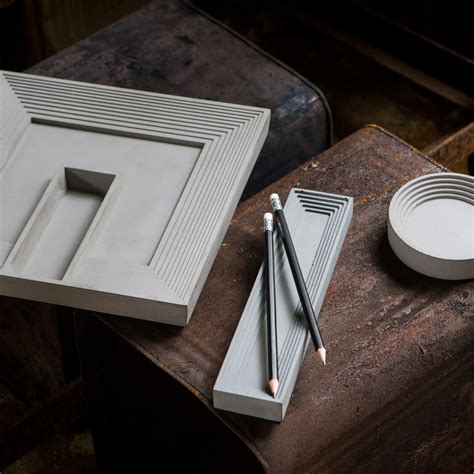 Home Décor Online Sale: Now is the time to go nuts shopping ...