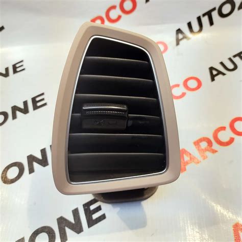 AC VENT ELITE T1 T2 ACTIVE RH HYU 97490C7900YYE - ARCO AutoZone
