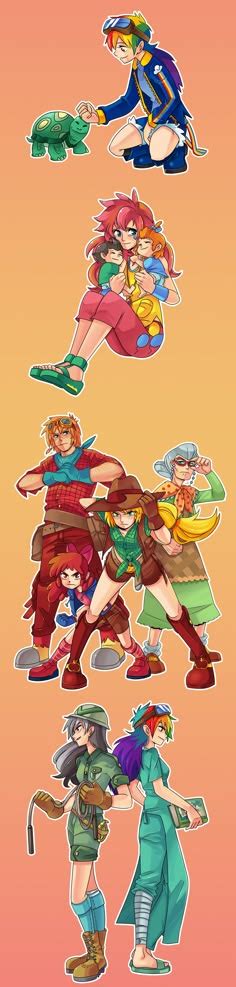 Image result for MLP Human