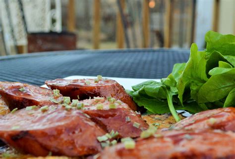 Getting Saucy with Sausage: Sponsored Post for Hillshire Farm - Loving Here