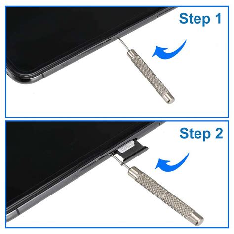 Image result for SIM Card Removal Tools