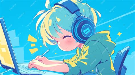 Image result for Computer Learning Large Pic