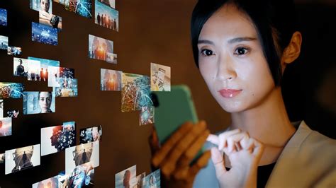 Top 14 AI Tools for Video for 2026