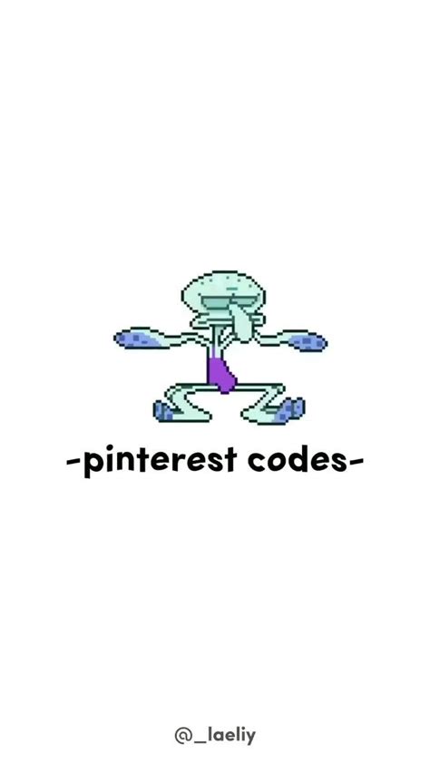 Image result for Pinterest Code Challenges