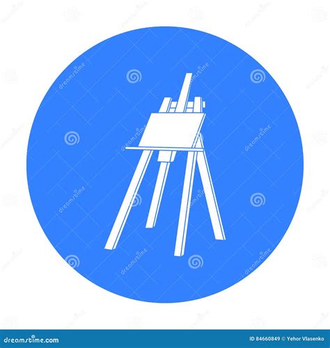 Symbol for Science 的图像结果