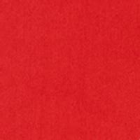 Woman's scarves and foulards 2025 | MANGO India