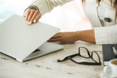 Image result for Computer Opening