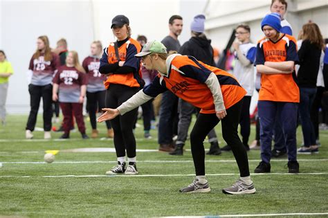 Kingston to host 2023 Special Olympics Ontario School Championships ...