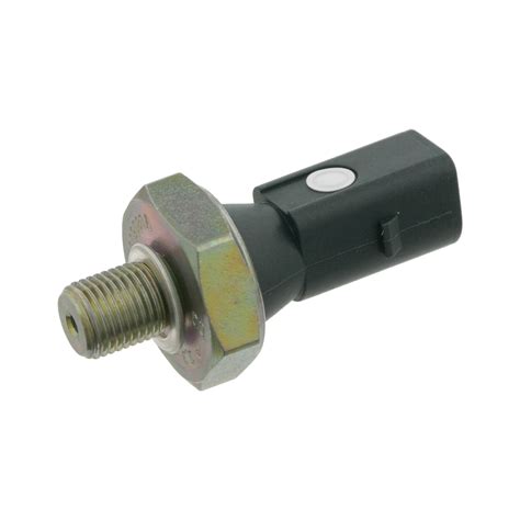 febi | 19014 | Oil Pressure Sensor with sealing ring | bilstein group ...