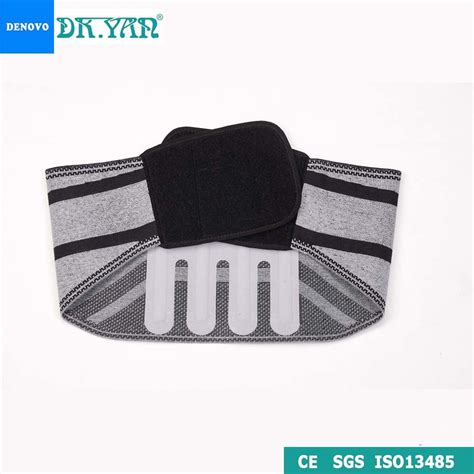 Back Support Belt 的图像结果